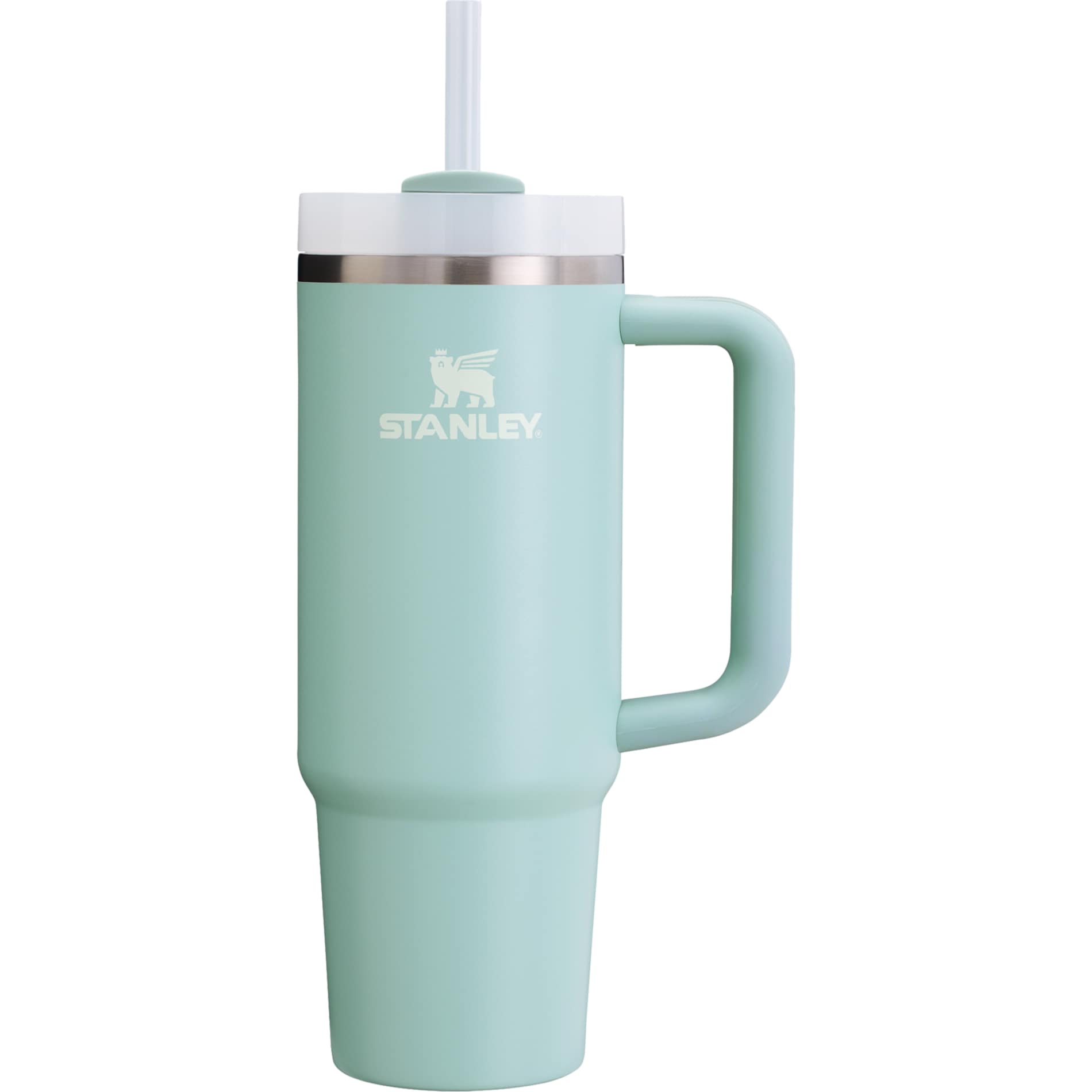 Stanley Quencher H2.O FlowState™ Tumbler 30oz 108