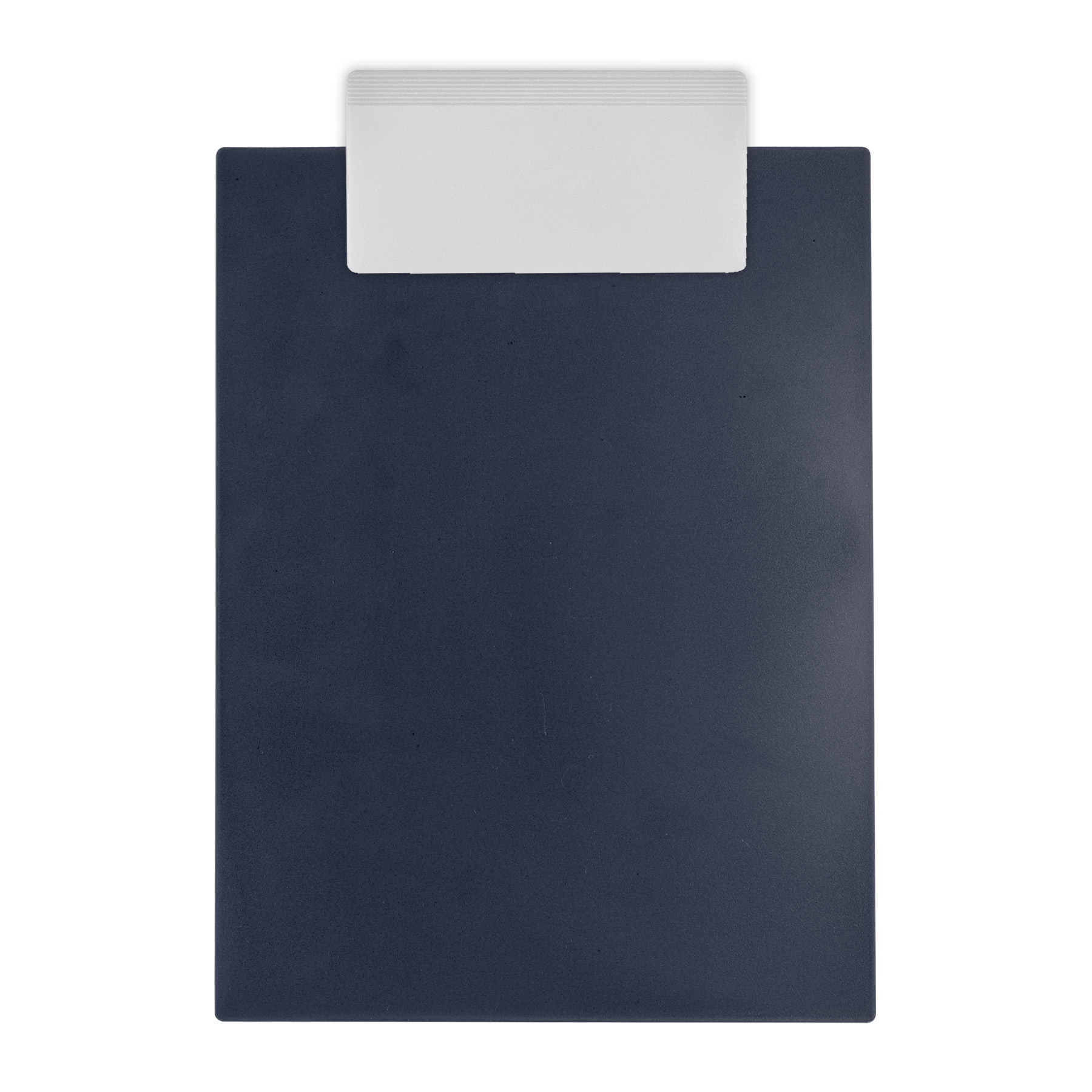 Letter Clipboard with Jumbo Clip 25