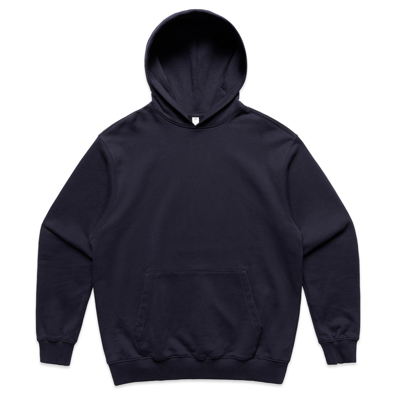 Made Hood | 5151, custom hoodie or sweatshirt with logo imprint 10