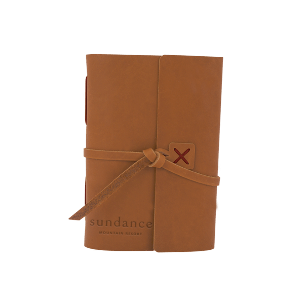 Cooper Large Journal 85