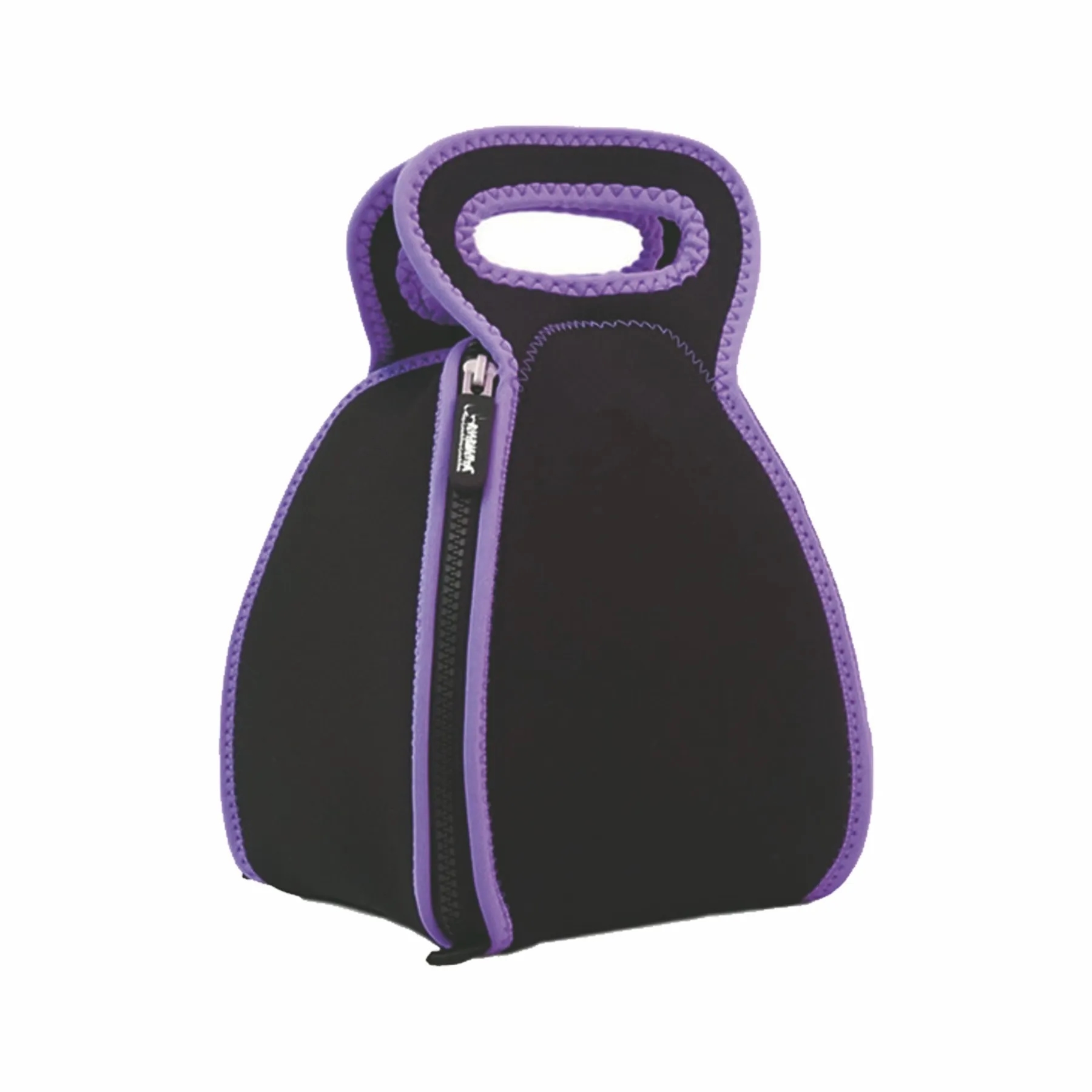 Neoprene Insulated Picnic Lunch Bag 7