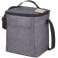 Excursion Recycled 6 Can Lunch Cooler 9