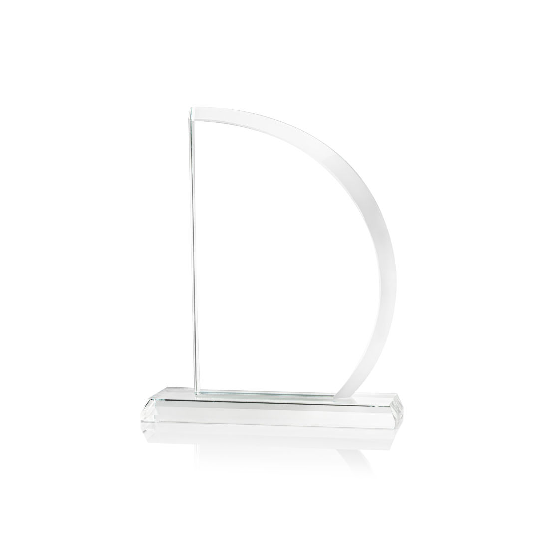 Truscott VividPrint™ Award 2