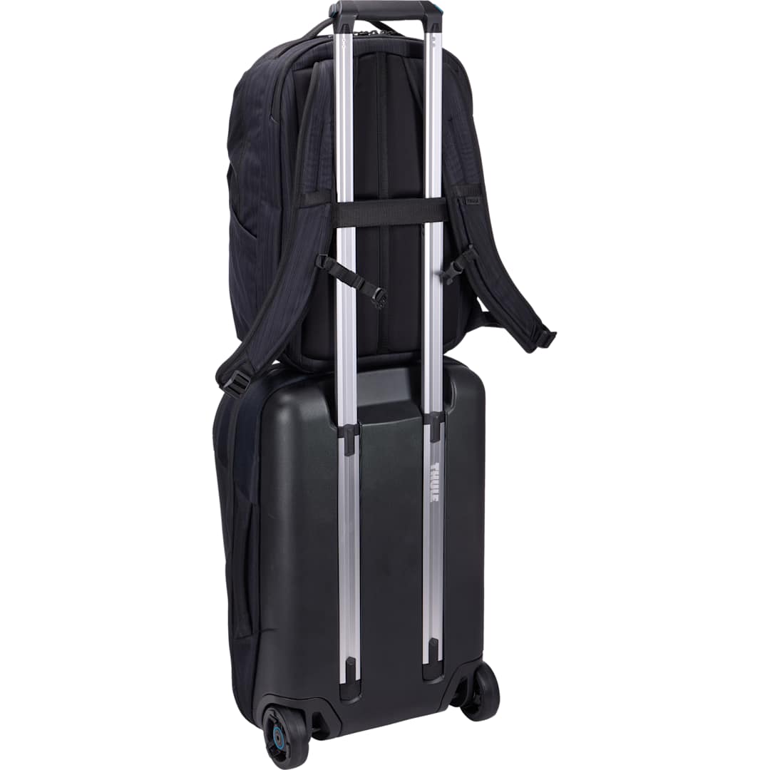 Thule Recycled Stravan 2.0 Backpack 56