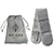 Comfort Pals™ Heat Therapy Neck Wrap 21