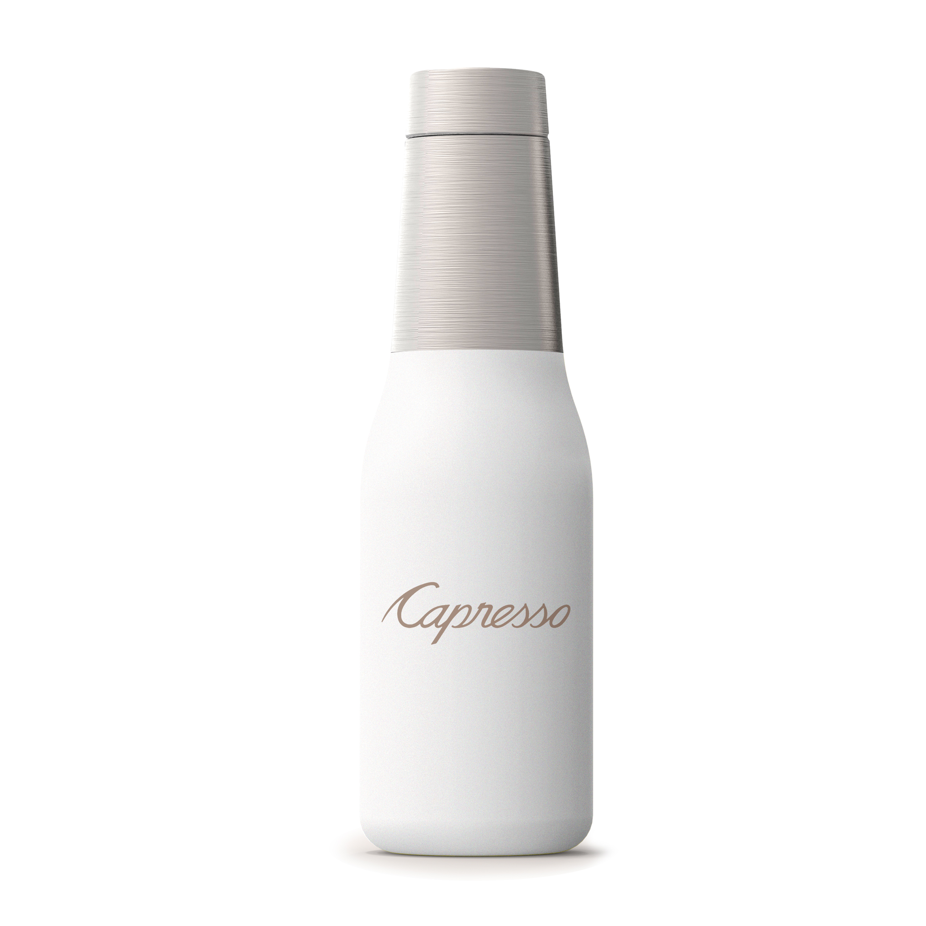 Asobu 20 Oz. Oasis Water Bottle 10