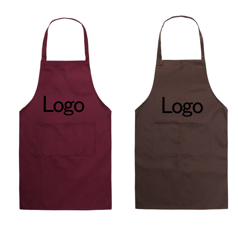 Apron 1