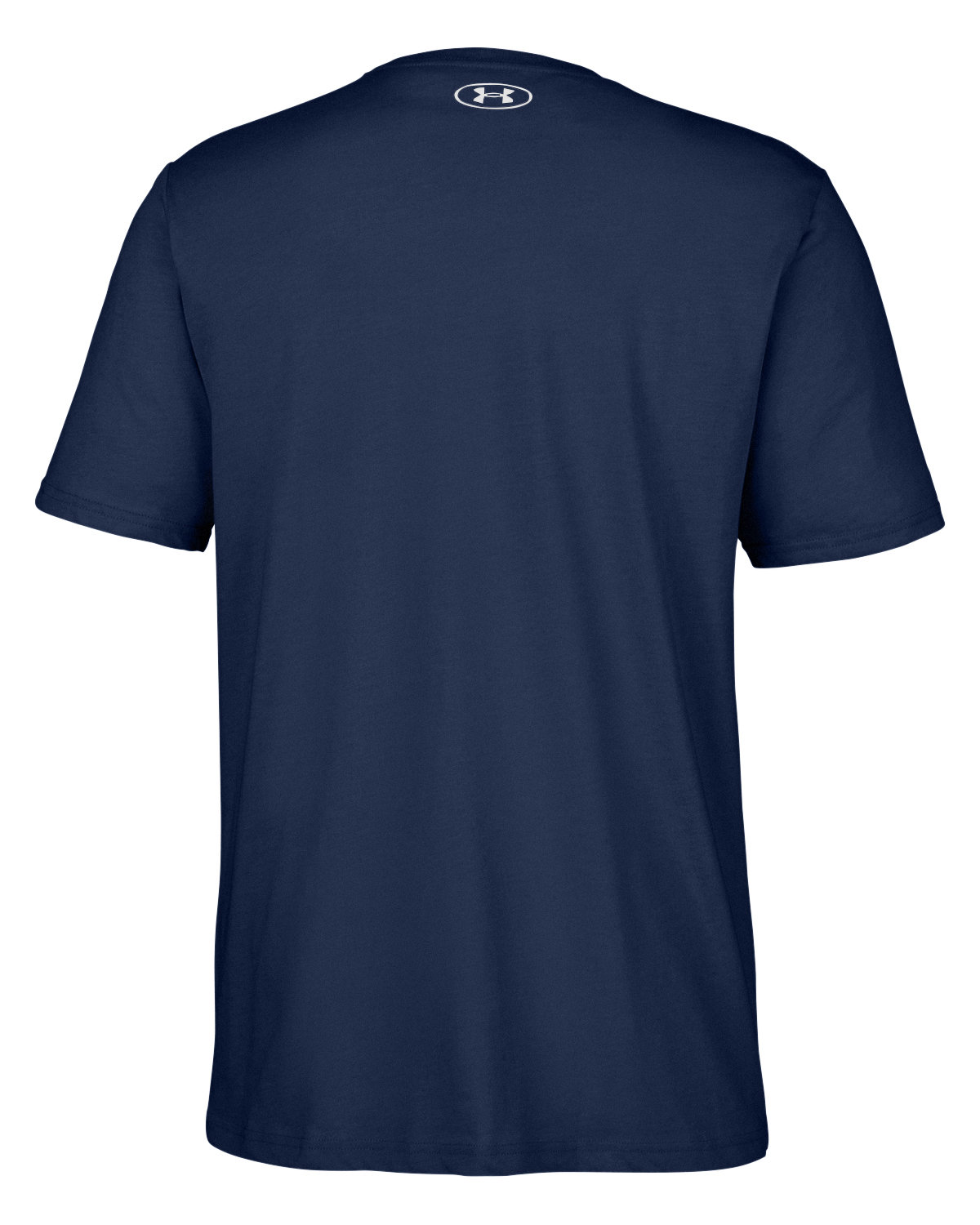 Men's Athletic 2 0 T-Shirt