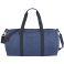Tahoe 18" Graphite Barrel Duffel 20