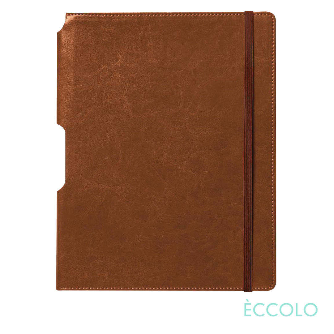 Eccolo® Rhythm Journal - Large 5