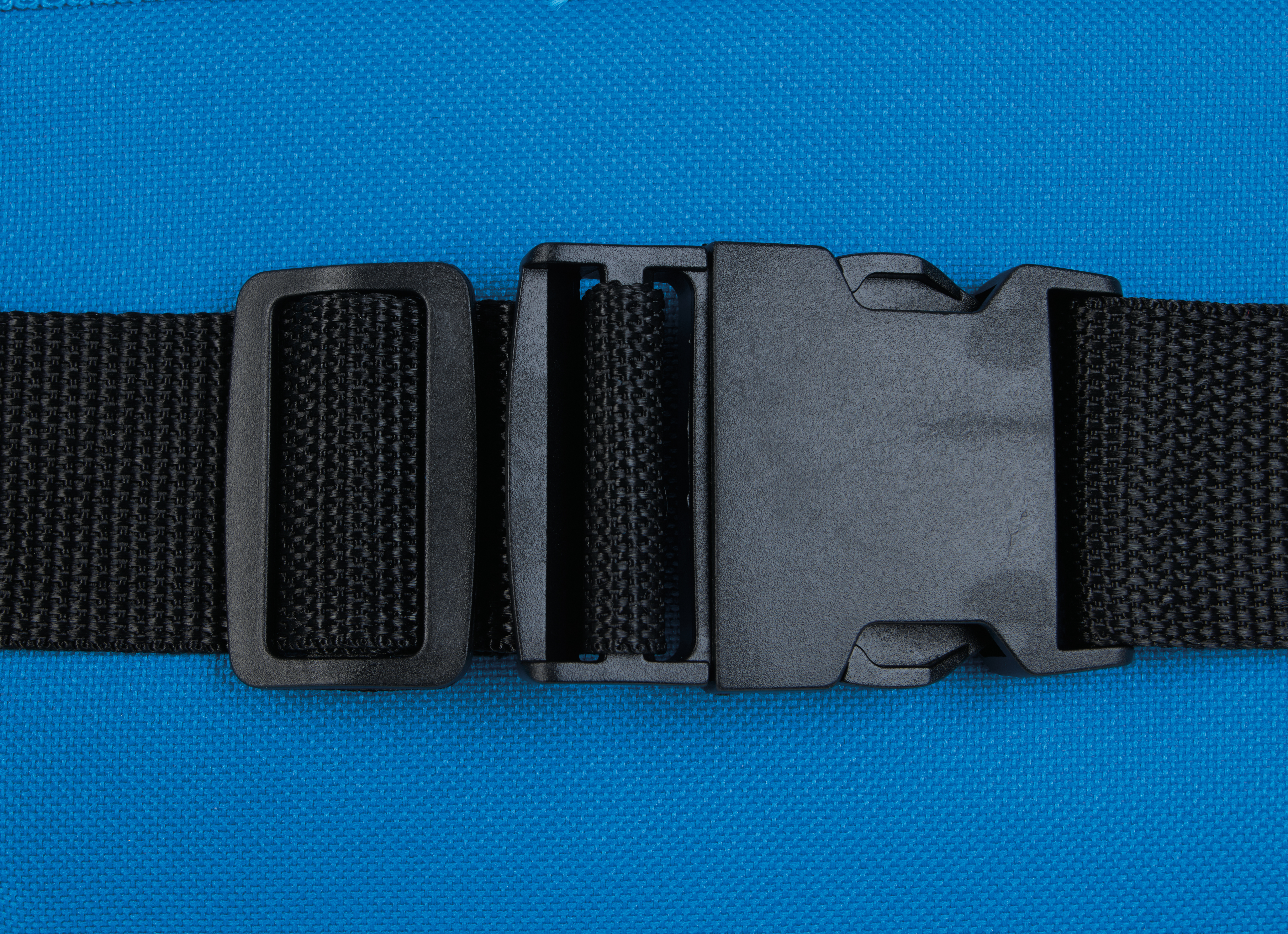 Koozie Rowdy Fanny Pack Cooler