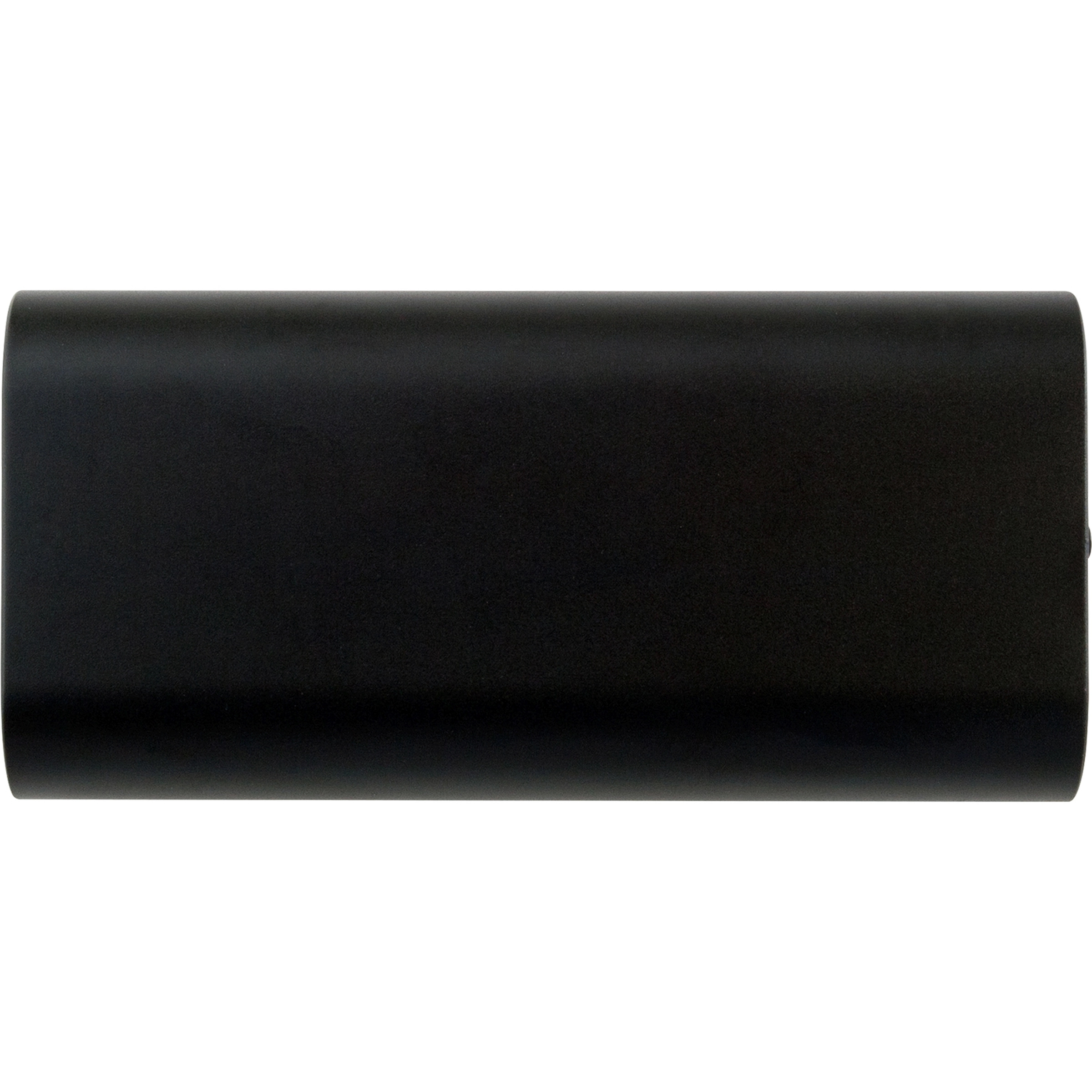UL Brushed Metal Tablet Power Bank 9