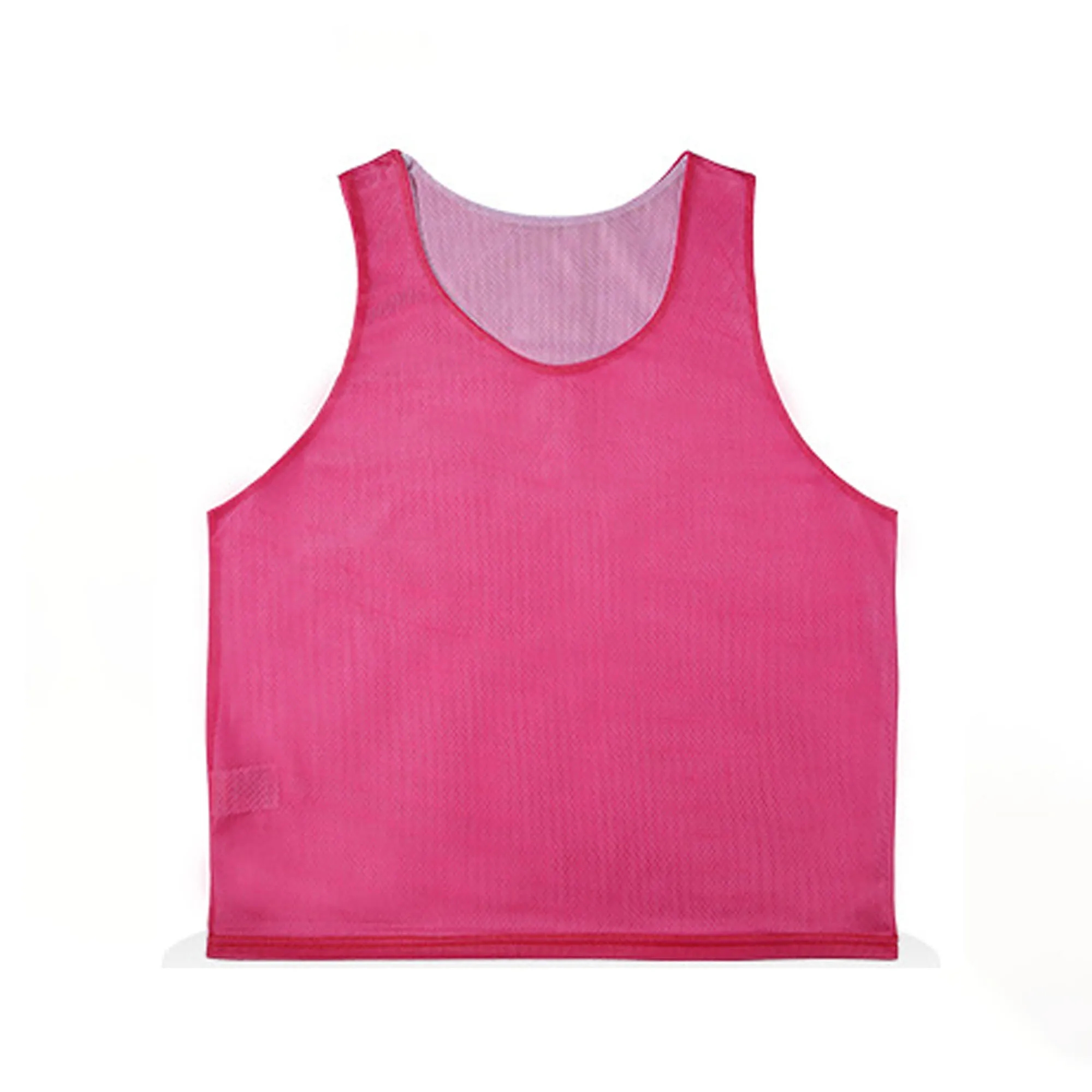 Football Basketball Training Vest 3