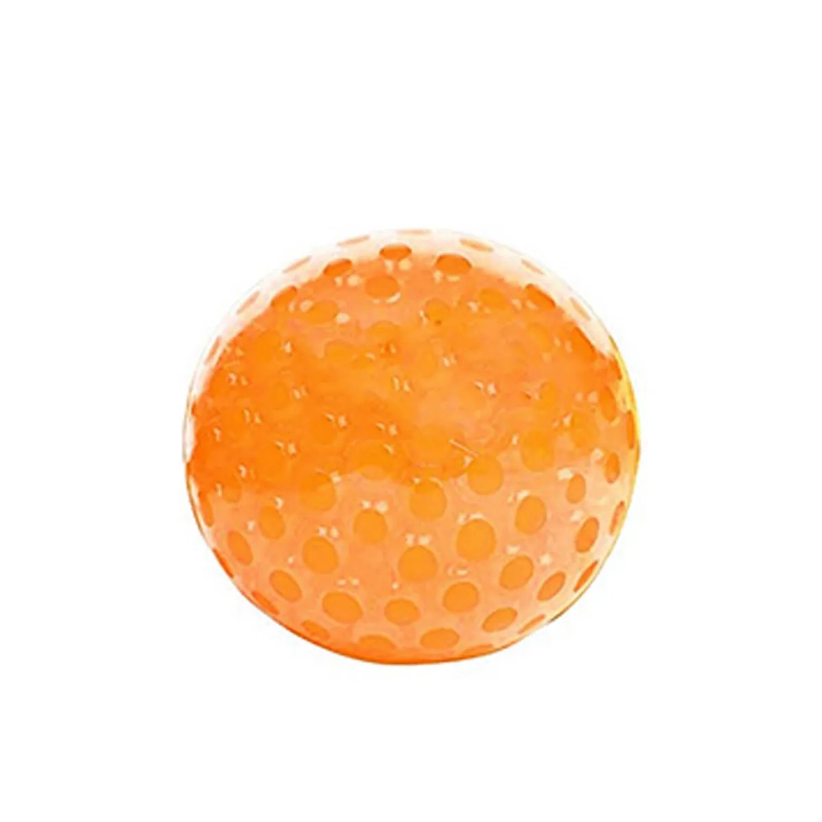 Water Beads Stress Ball Fidget Toys 8