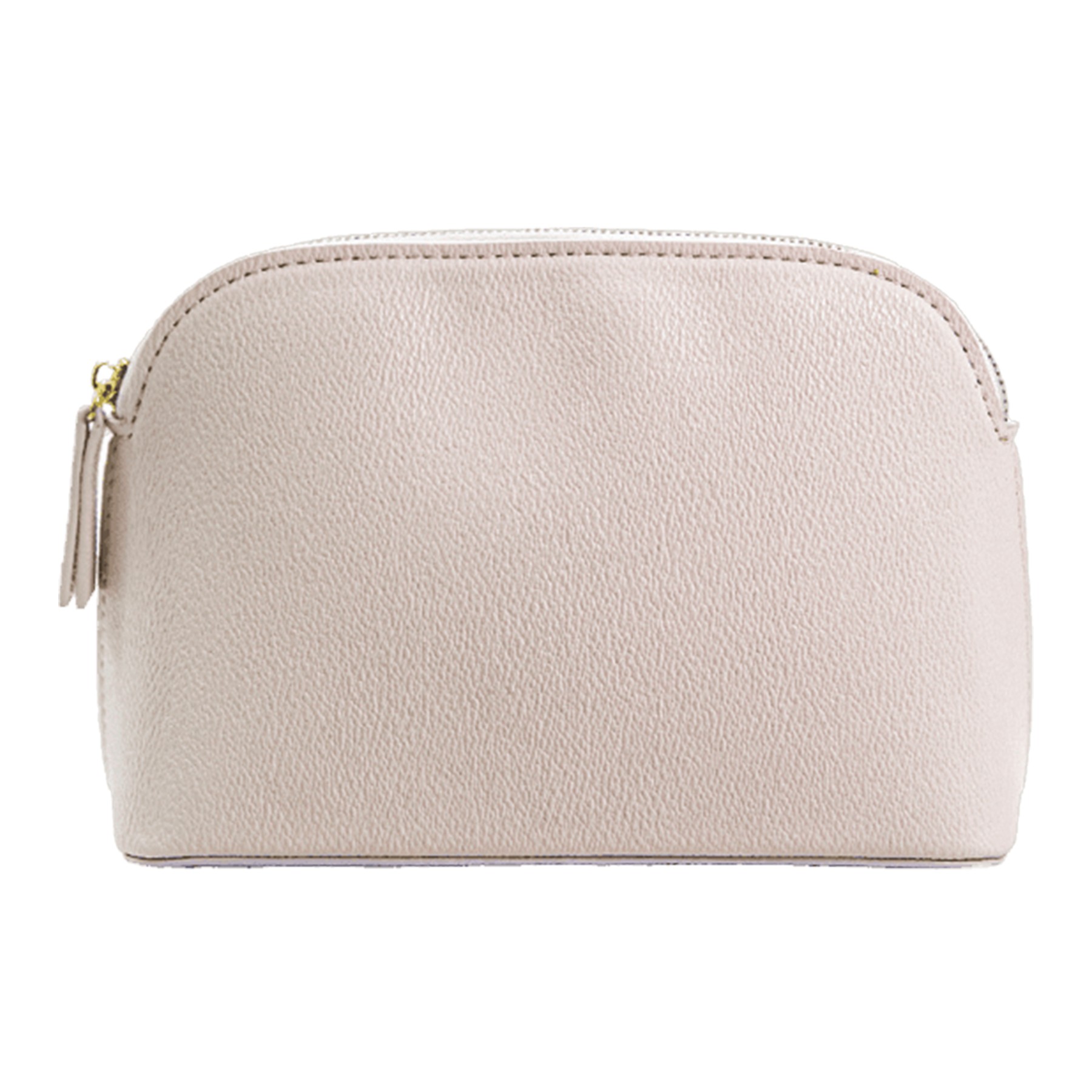 Pu Shell Cosmetic Bag 5