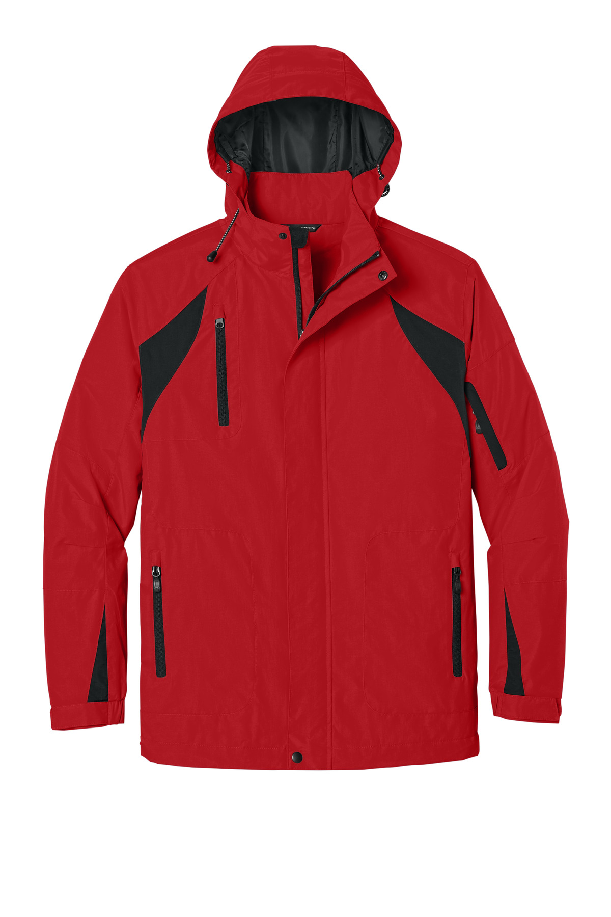 Port Authority All-Season II Jacket. J304 11