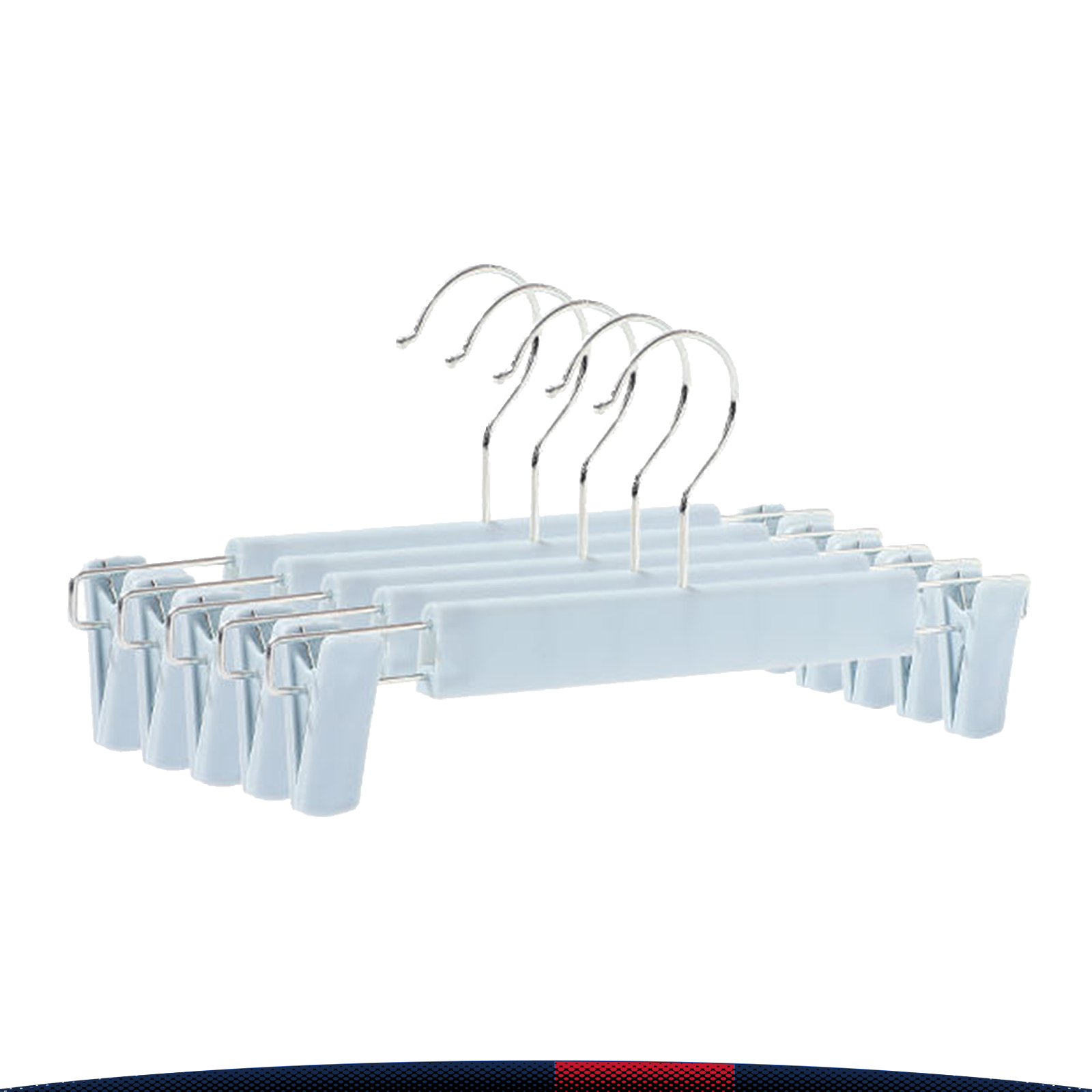 Rocco Clothes Hanger 4