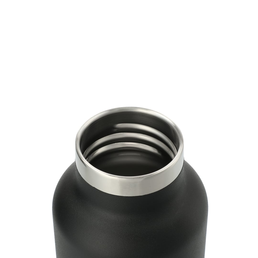 Hydro Flask® Standard Mouth With Flex Cap 21oz 86