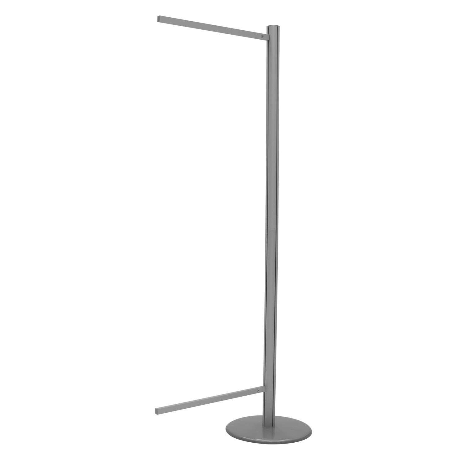 Flex Banner Display Single-Banner Hardware 2