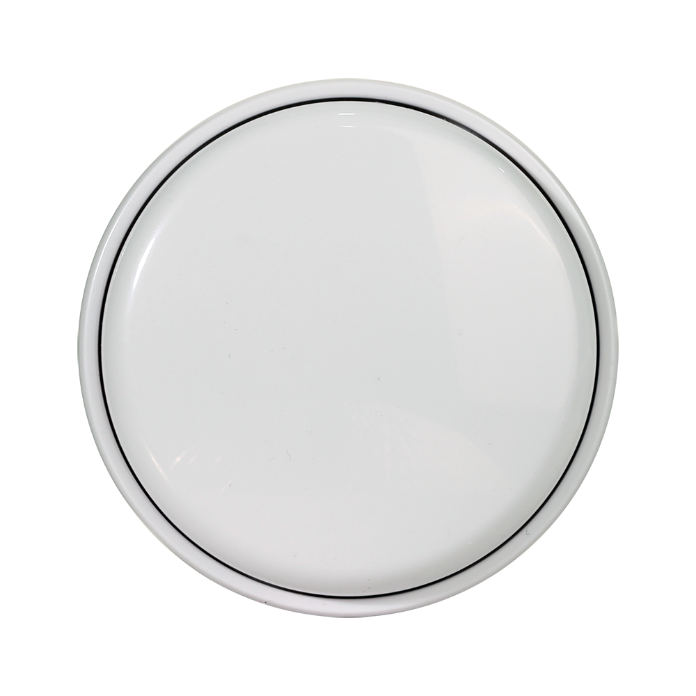 Custom Adware USB Webkey Button