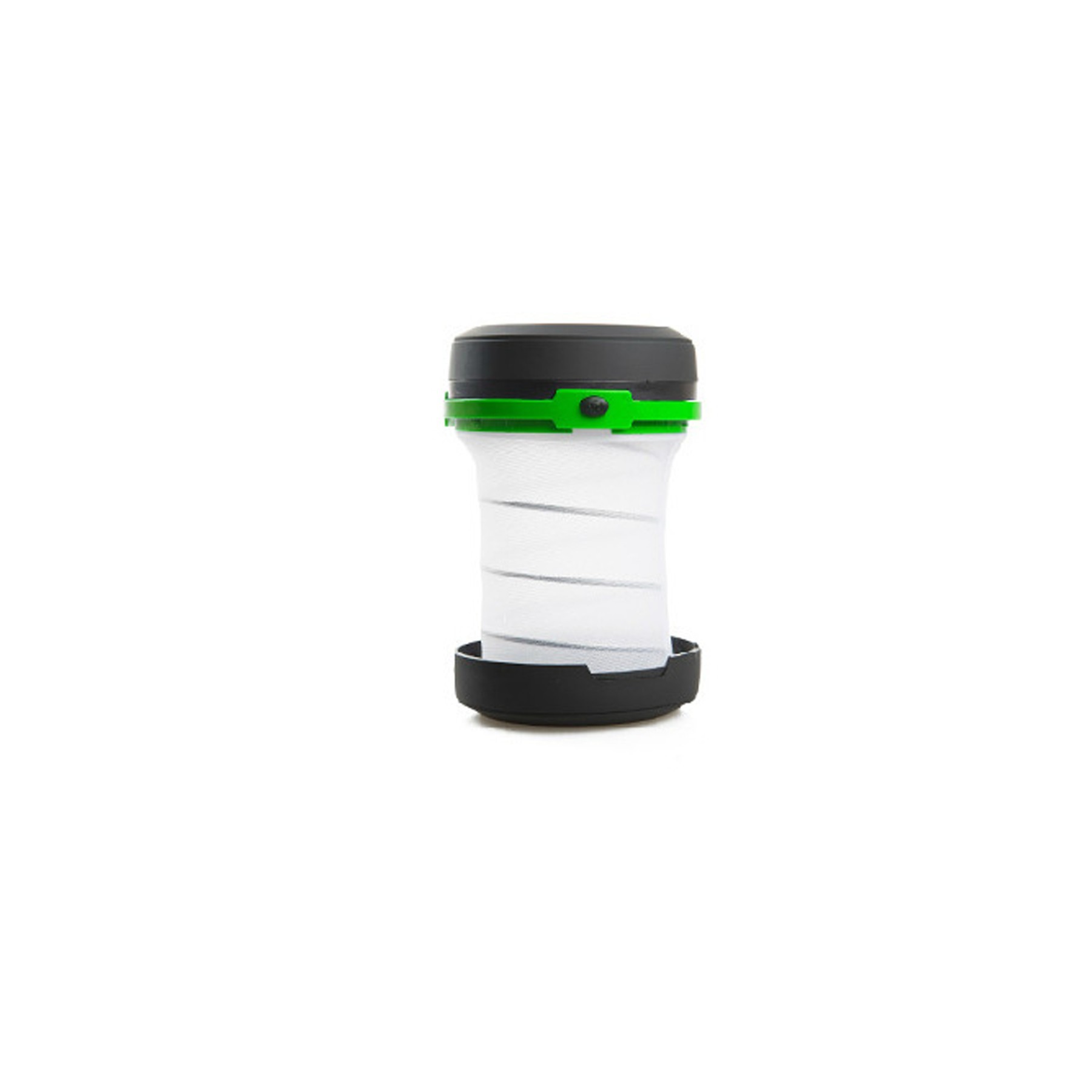 Collapsible LED Camping Lantern 5