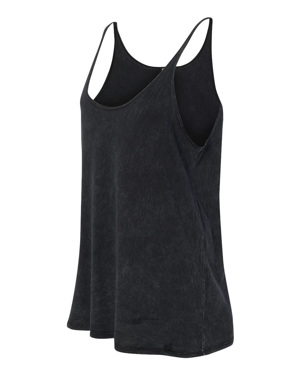Women's Slouchy Tank - 8838 44