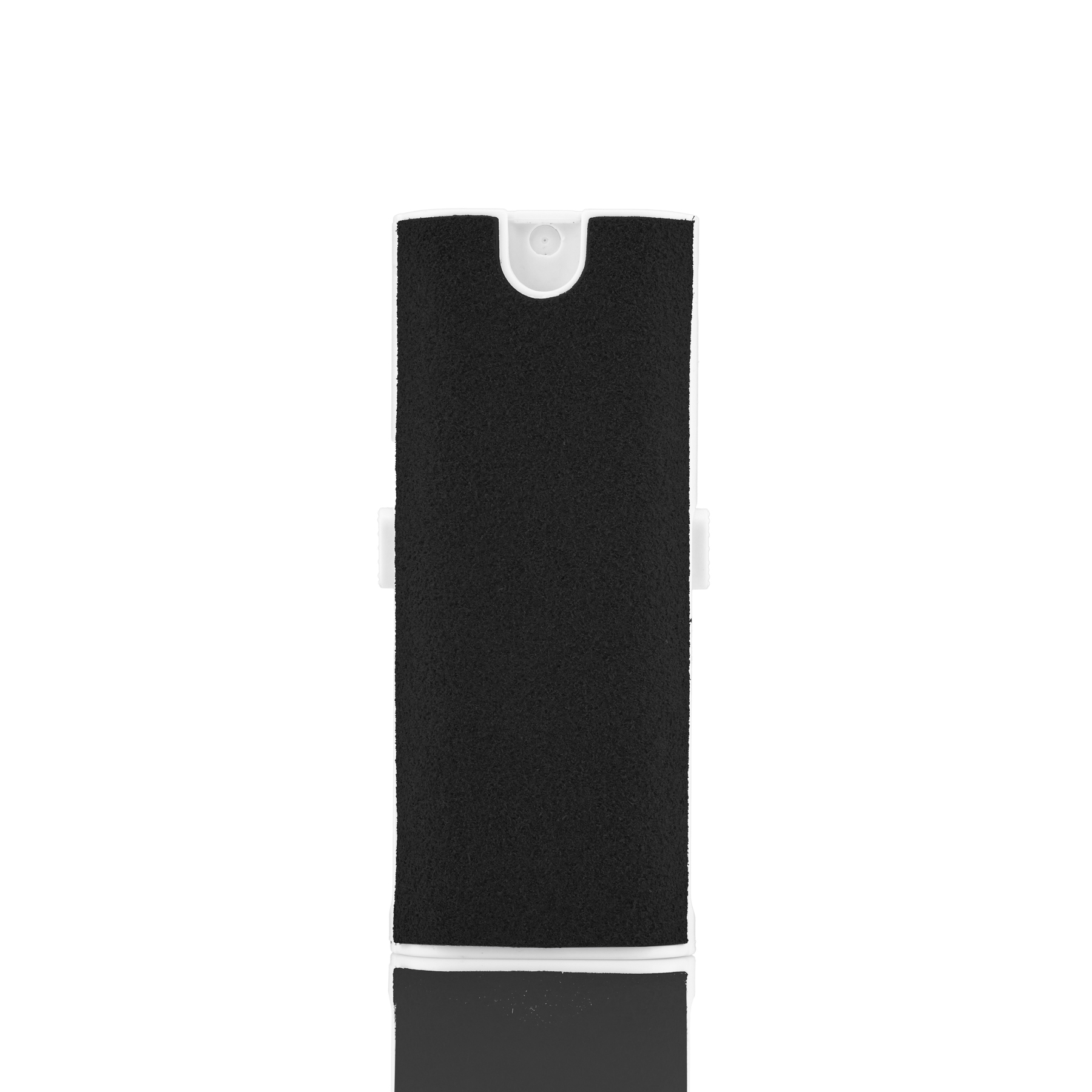 Eco Tech Cleaner Plus 12