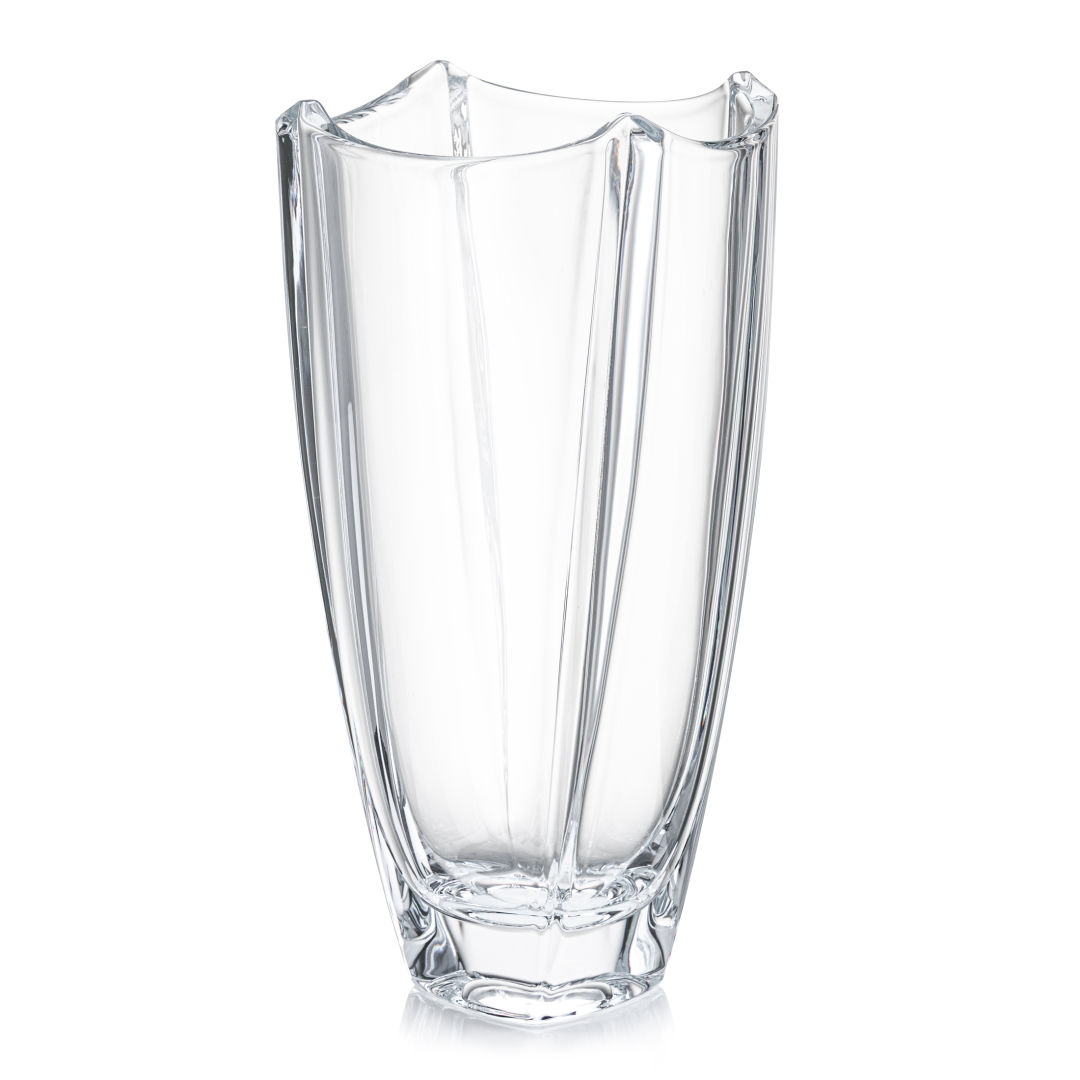 Baranoff Barrel Vase 4