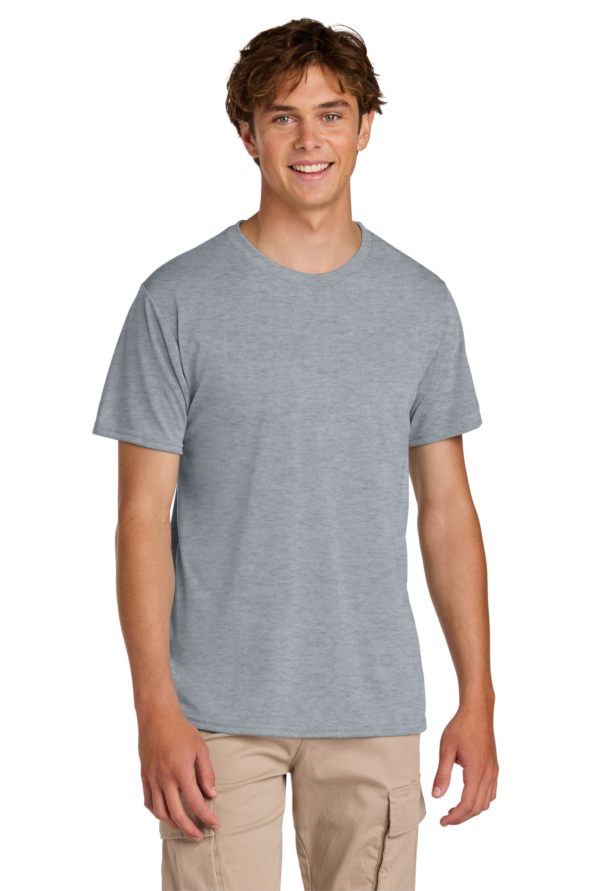 Gildan Gildan Performance T-Shirt. 42000 36