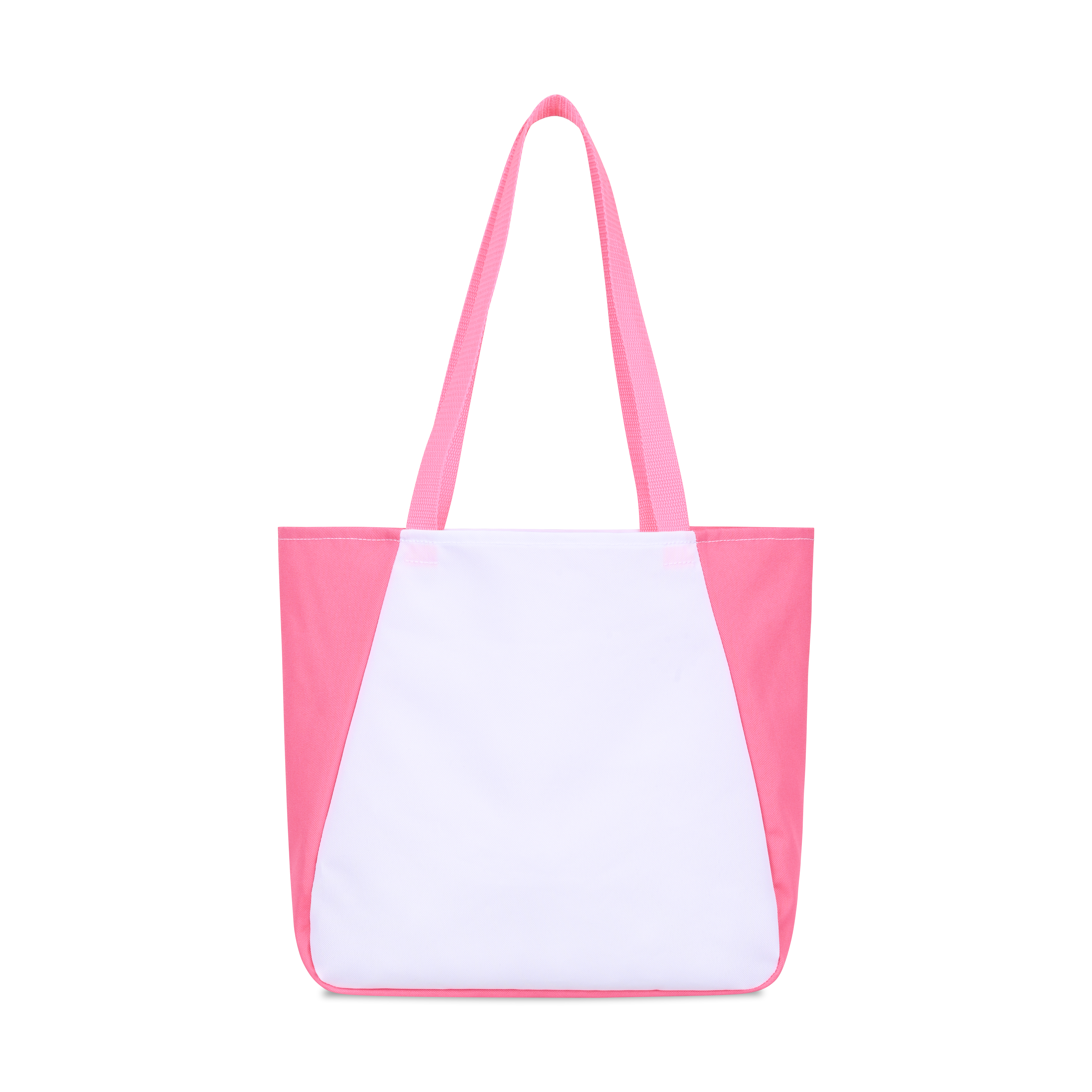 Arlo Recycled rPET Tote 35