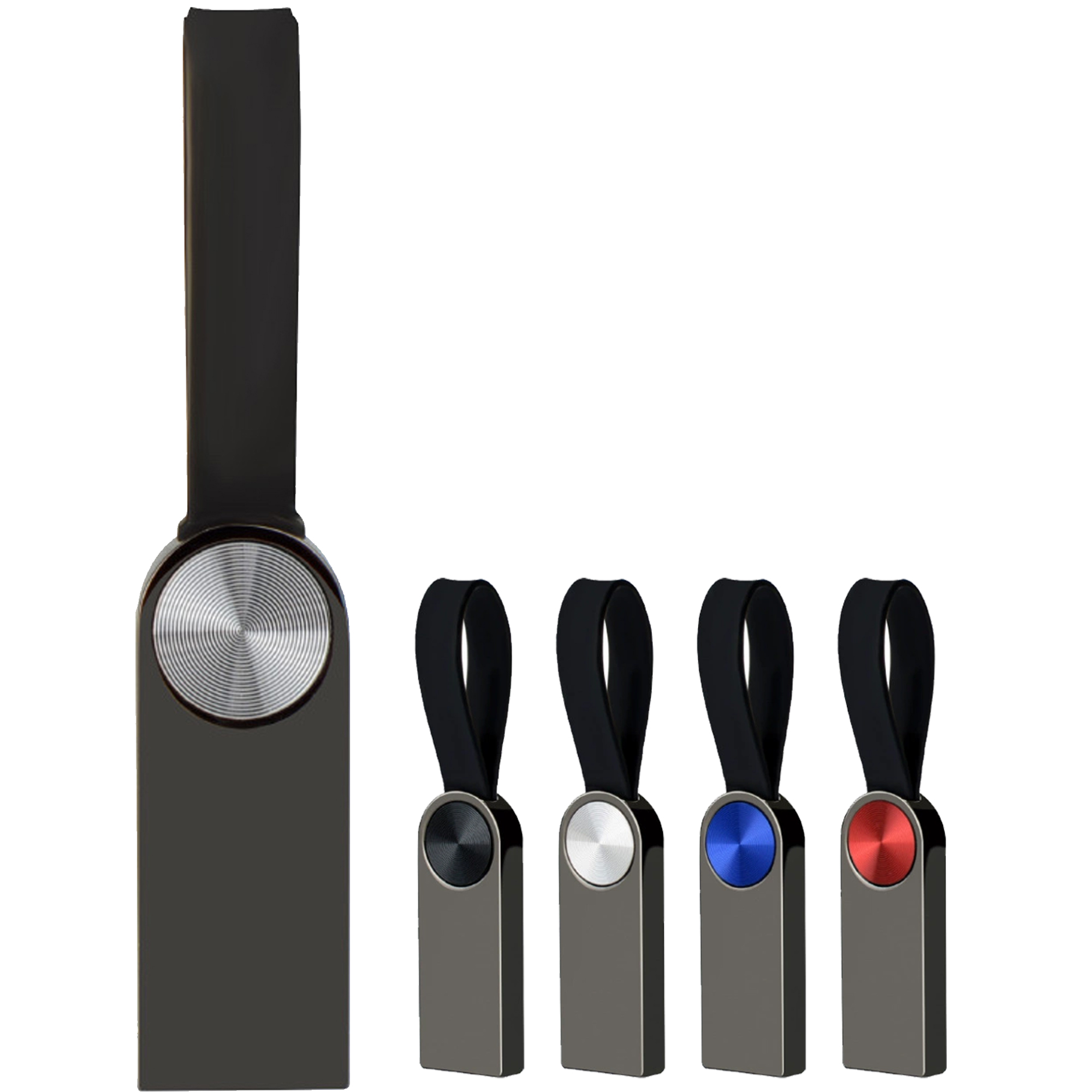 64GB USB Thumb Drive High Speed 3