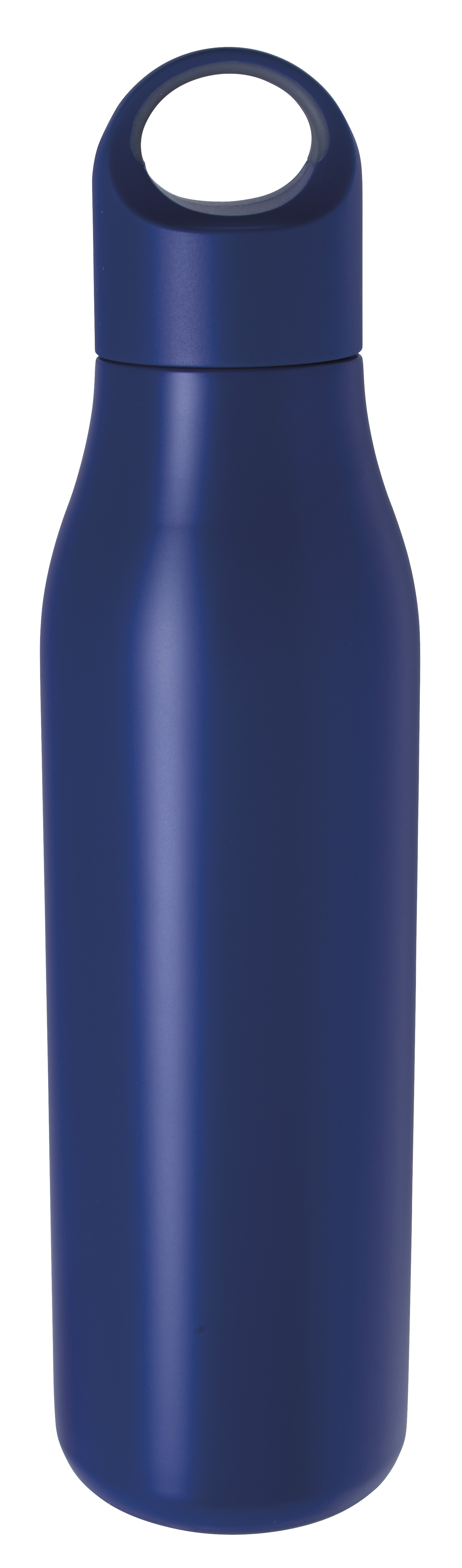 Good Value™ Starbright Vacuum Bottle - 23 oz. 6