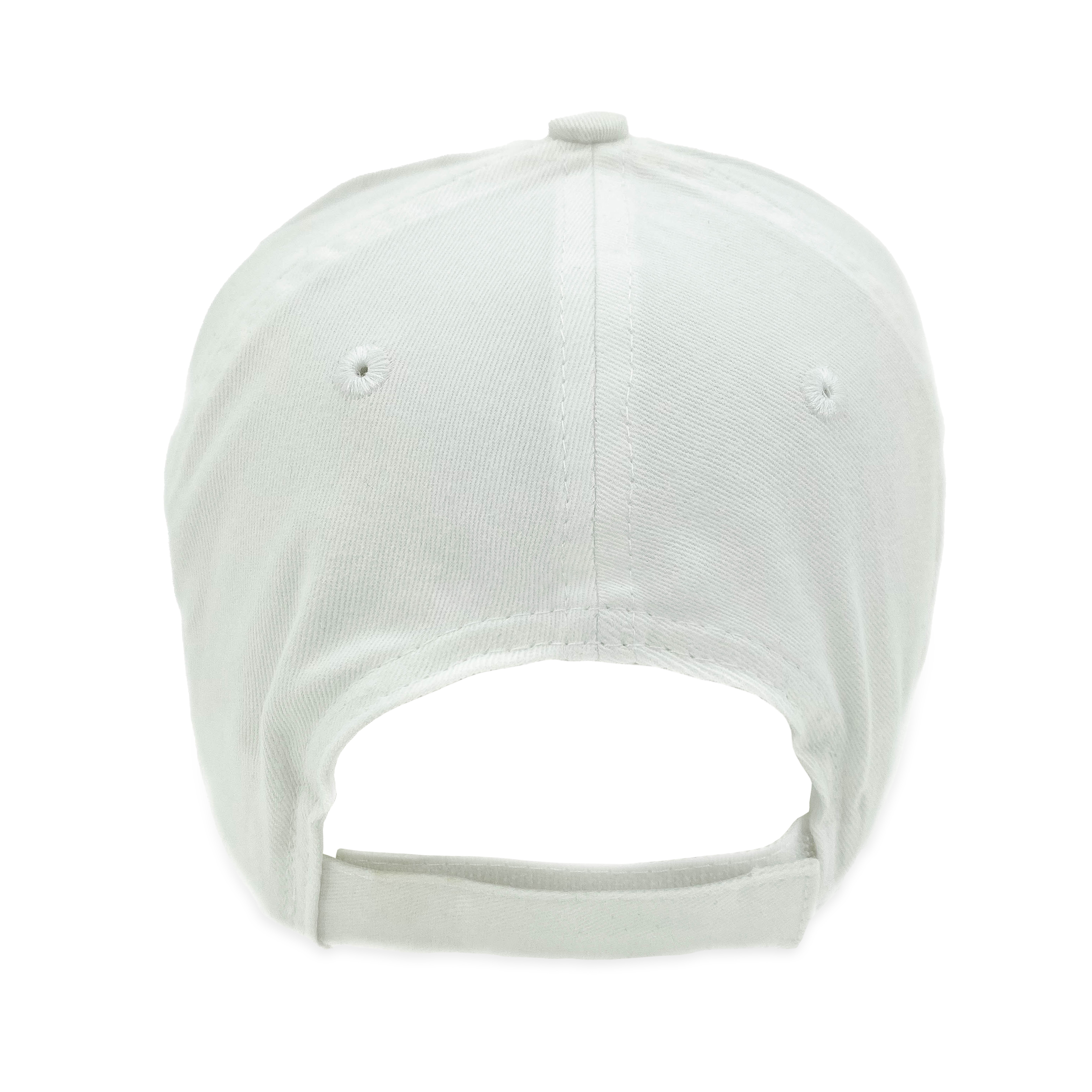 Merrimack Hat Co.® Bristol Cap 27