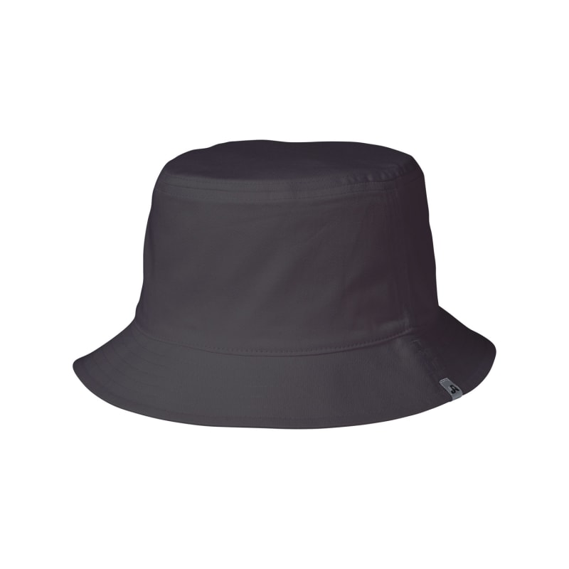 J America Gilligan Boonie Hat 15