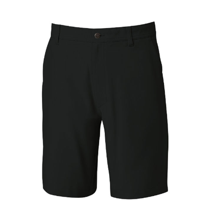 FootJoy Performance Lightweight Shorts 7