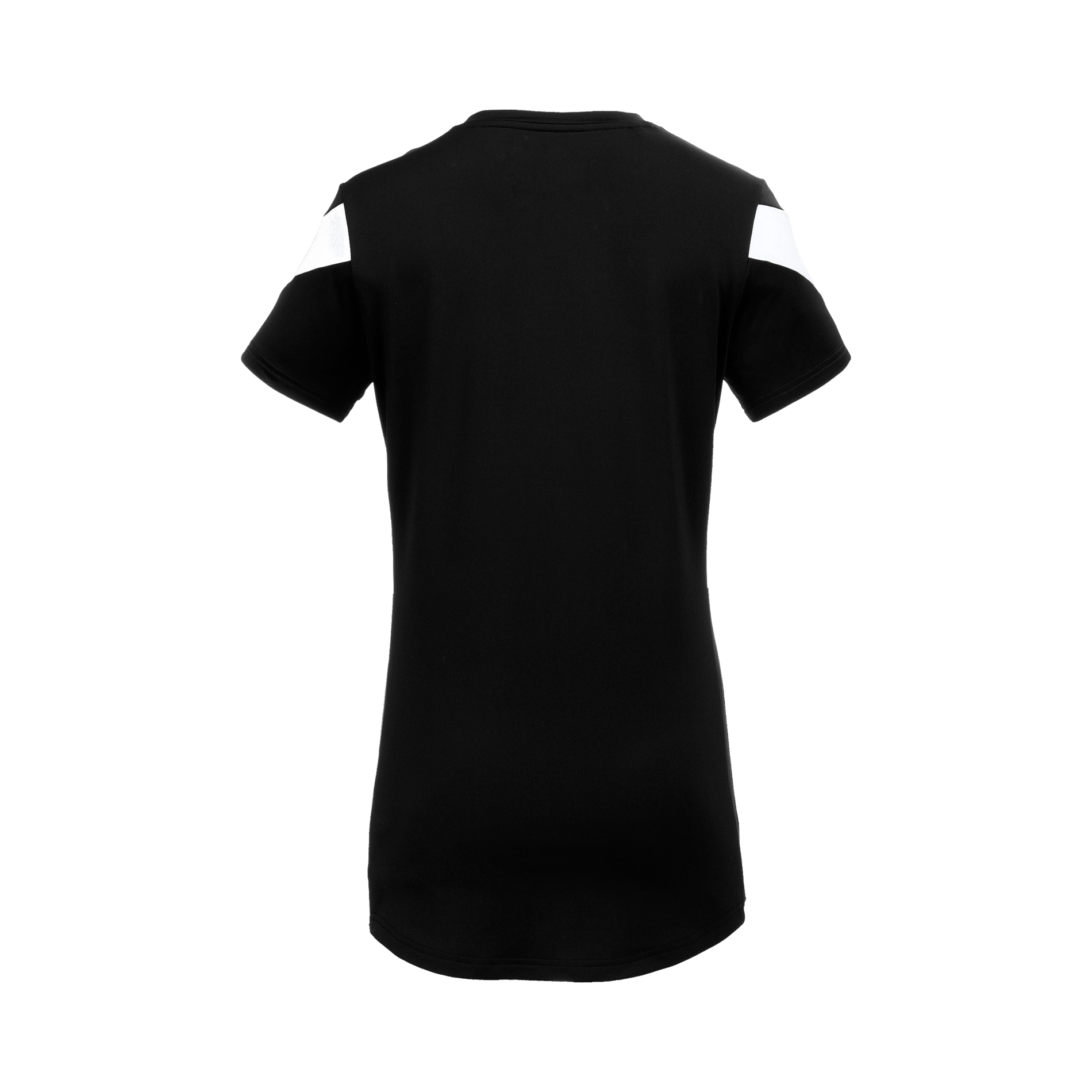 Women's Balboa 6 Short Sleeve Jersey 12