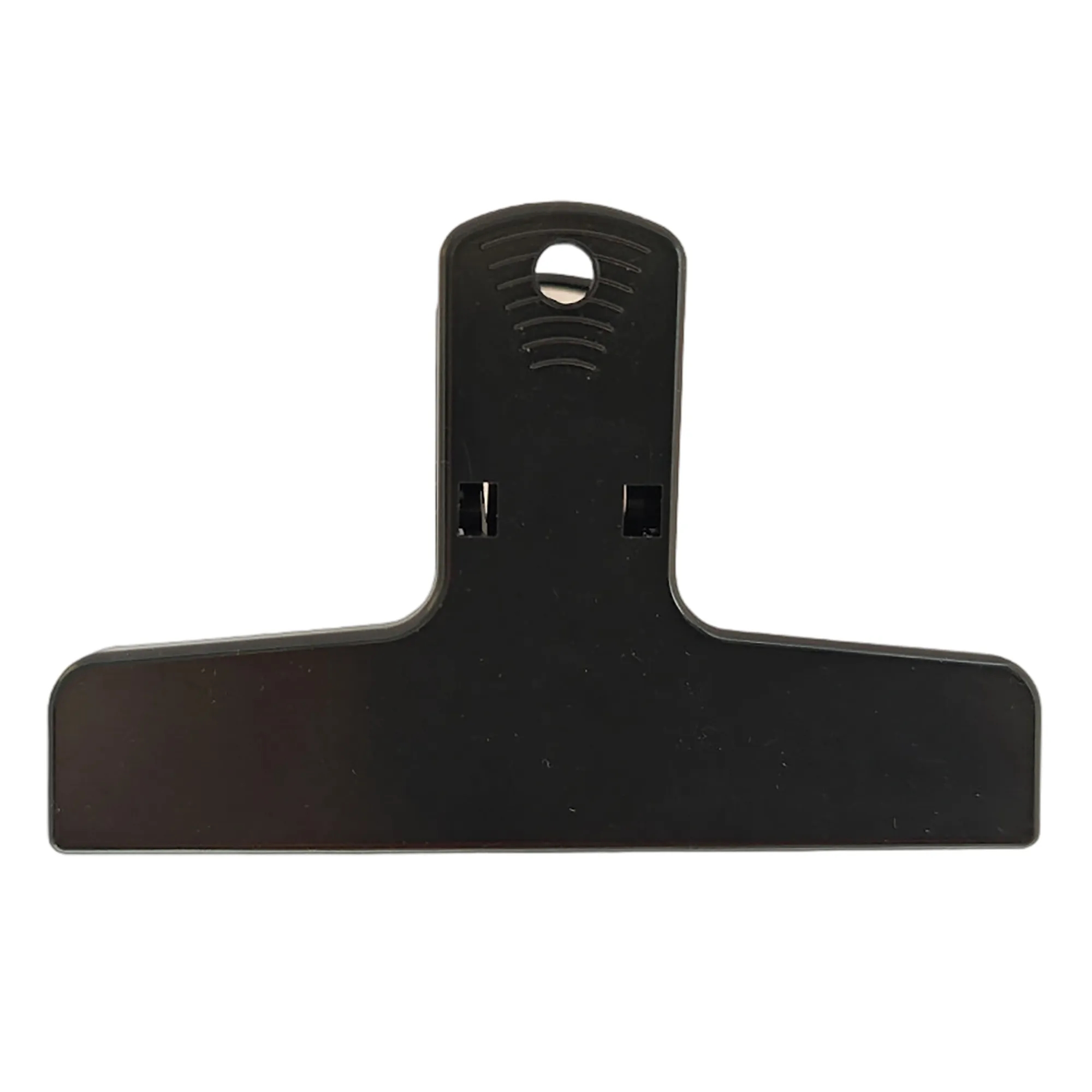 Magnetic Plastic Clip 7