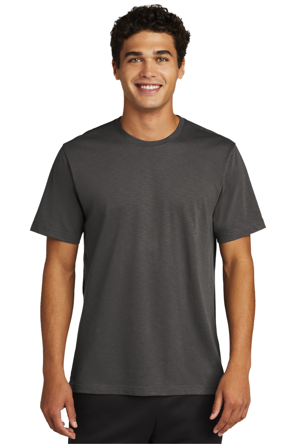 Sport-Tek® PosiCharge Strive Tee 39