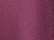 Men's Deluxe Game Football Pants - F2562M 13
