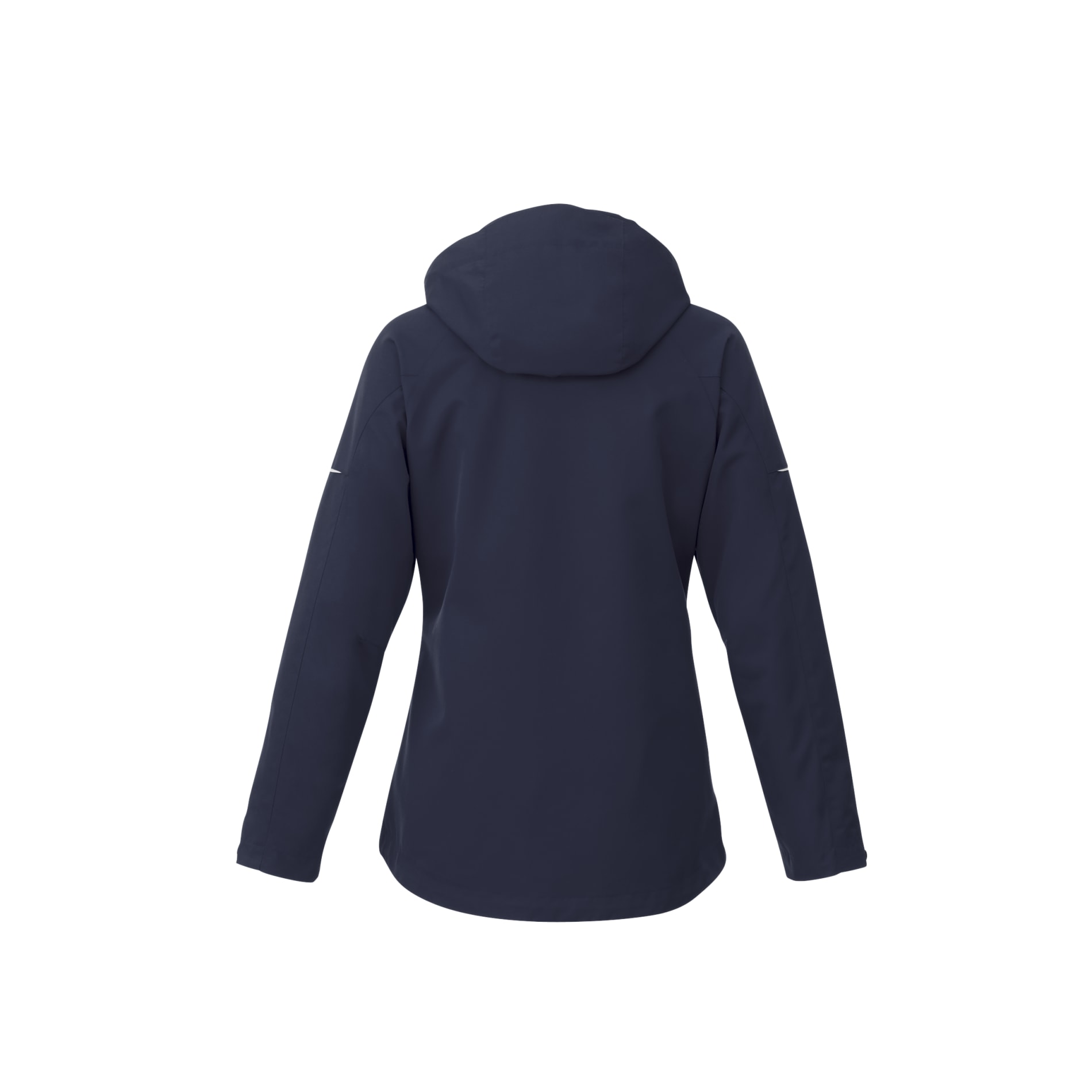 Womens ARLINGTON 3-in-1 Jacket 169