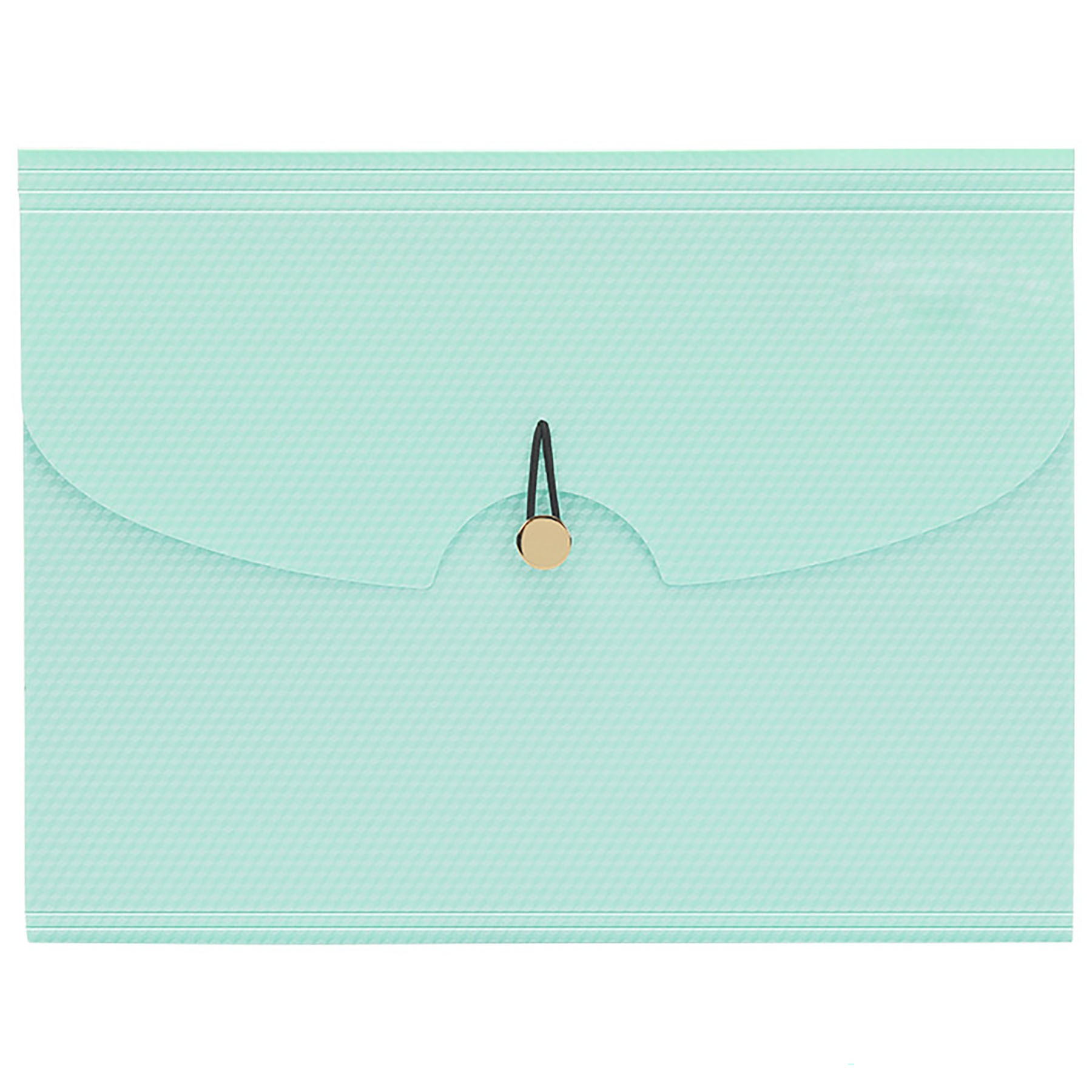 7 Pocket Expanding File Folder 2