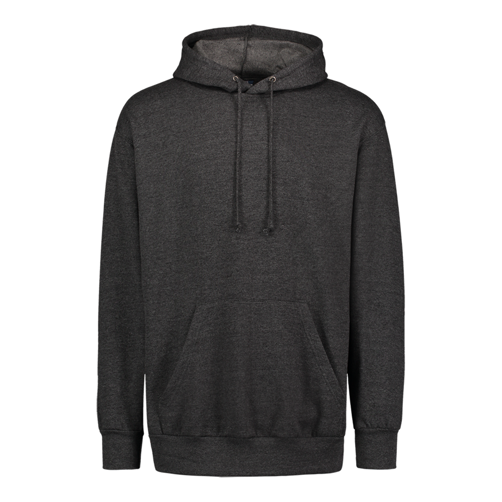 Fundamental Fleece Hood, custom hoodie or sweatshirt with logo imprint 92