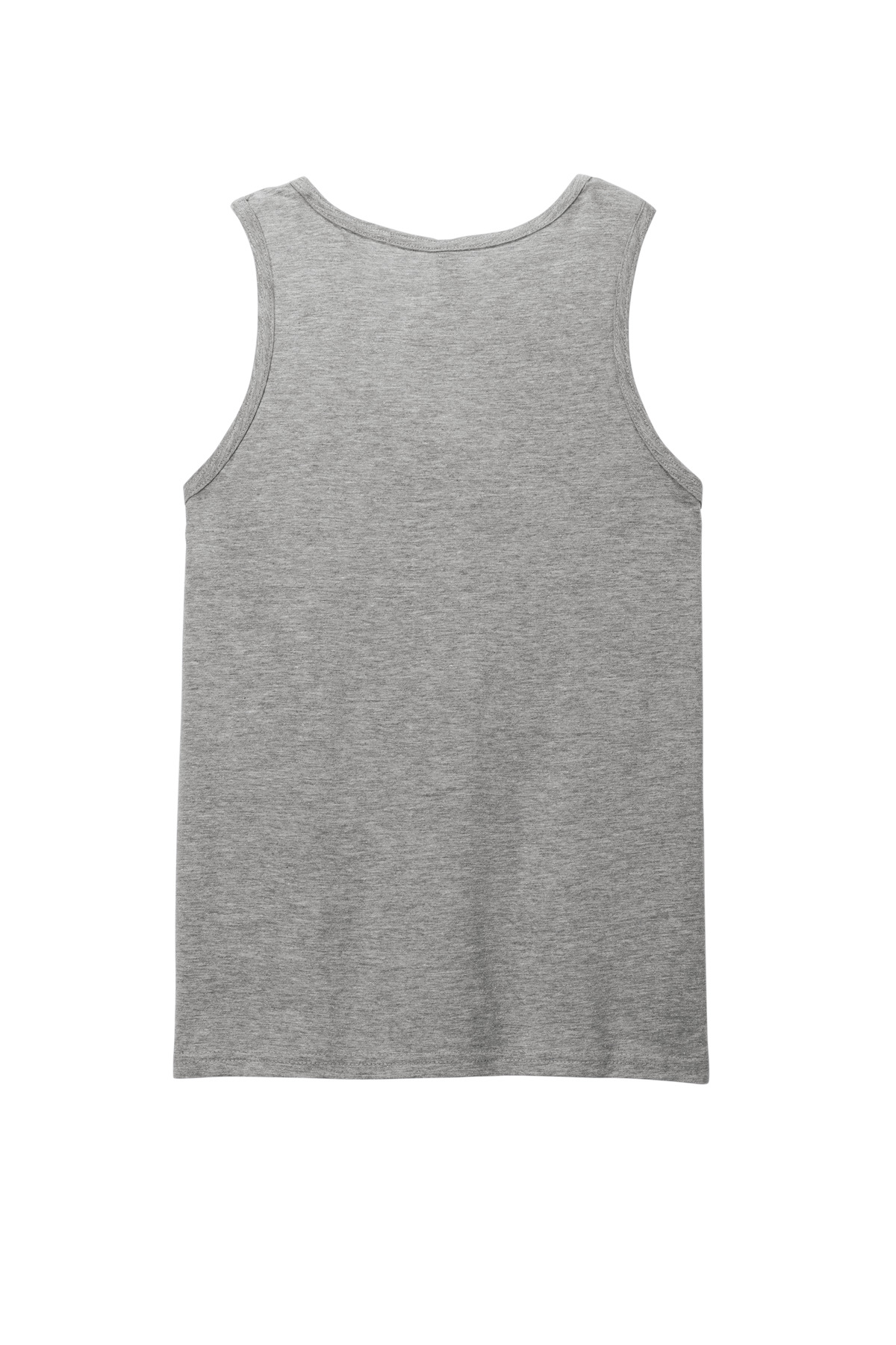 Gildan Softstyle Tank Top 64200 4