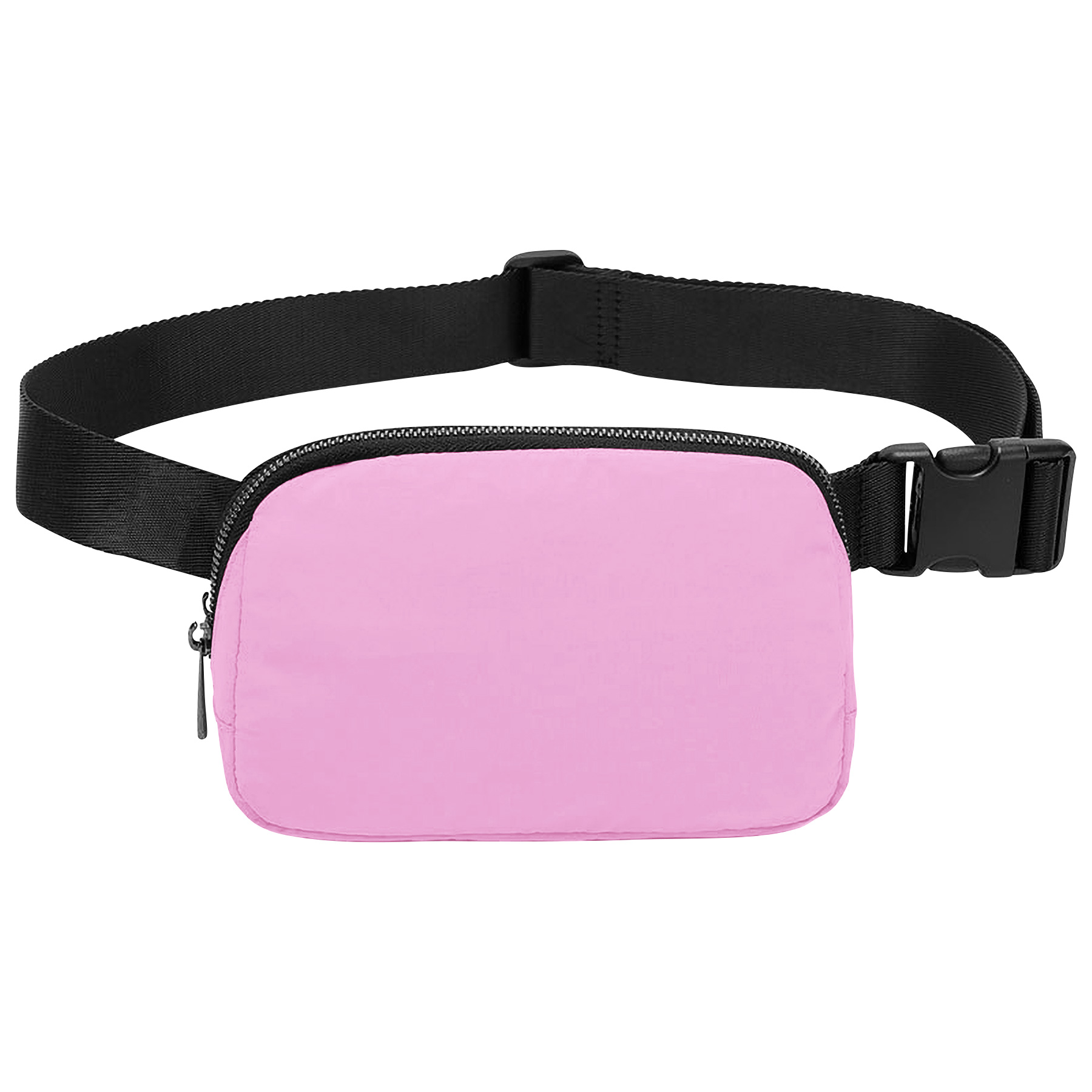 Mini Belt Fanny Bag 10