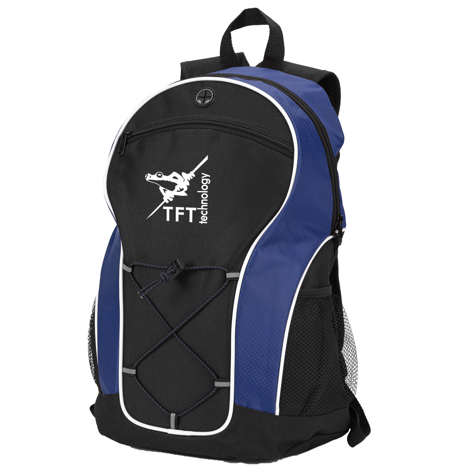 Ultimate Ripstop Backpack 5