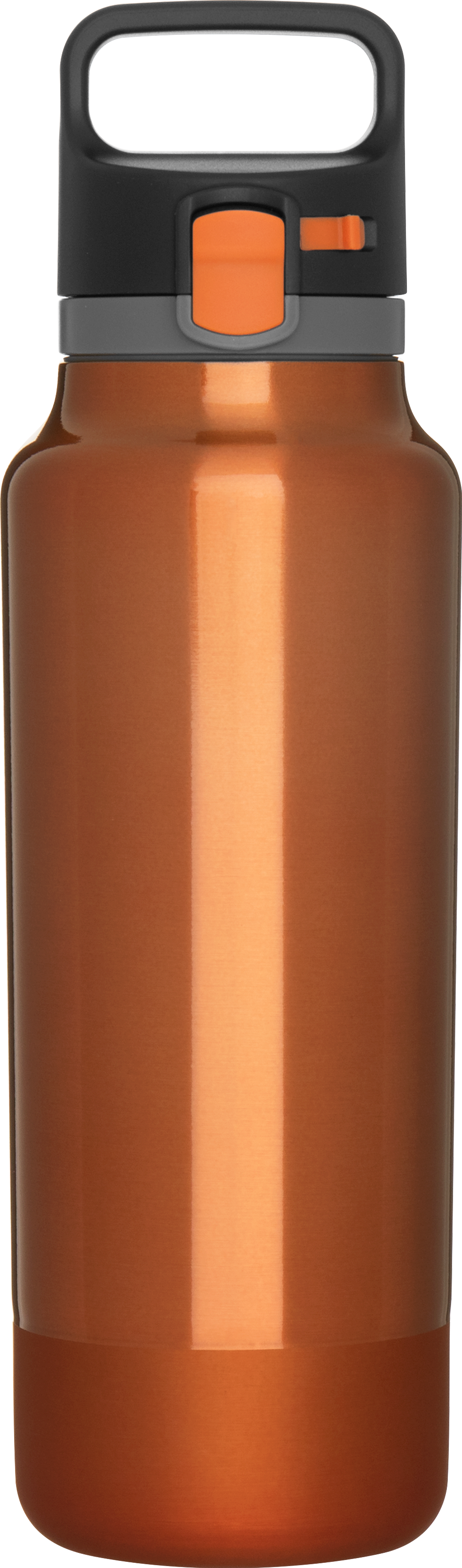 25 oz h2go ranger, custom water bottle with logo imprint 30