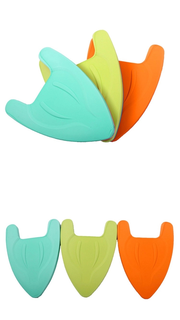 Swimming Board/Surfboard 7