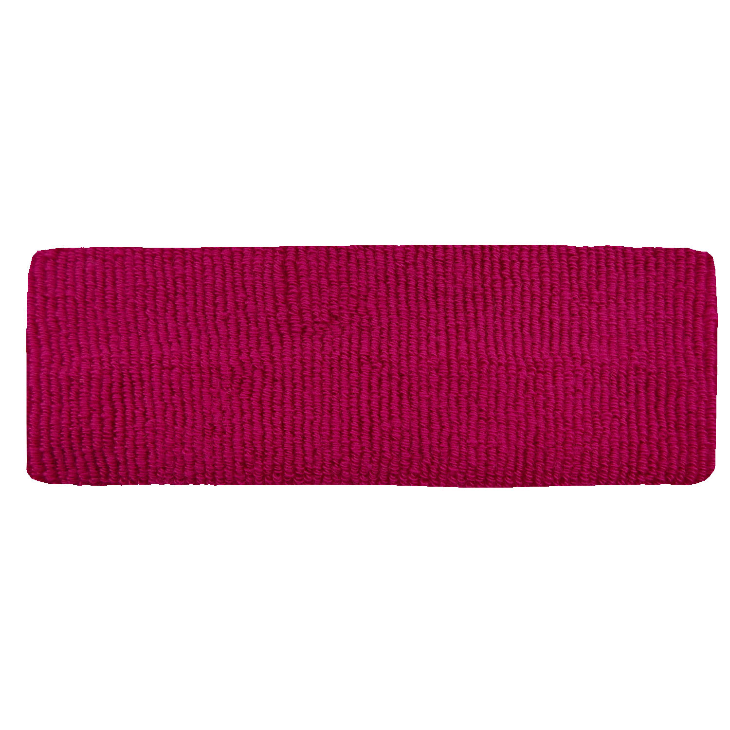 American-USA Made Headband 34