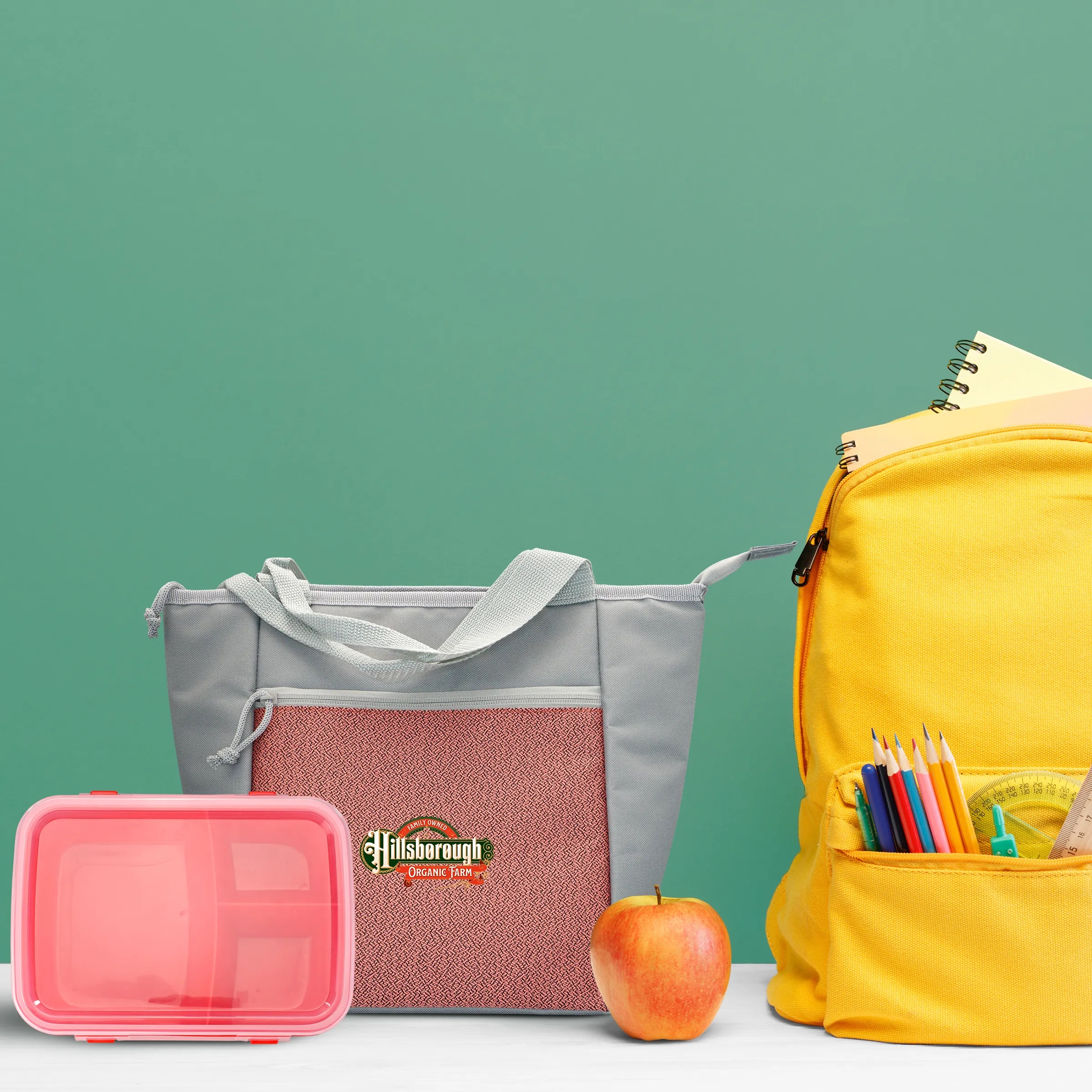 Speck Lunch To Go Tote 14