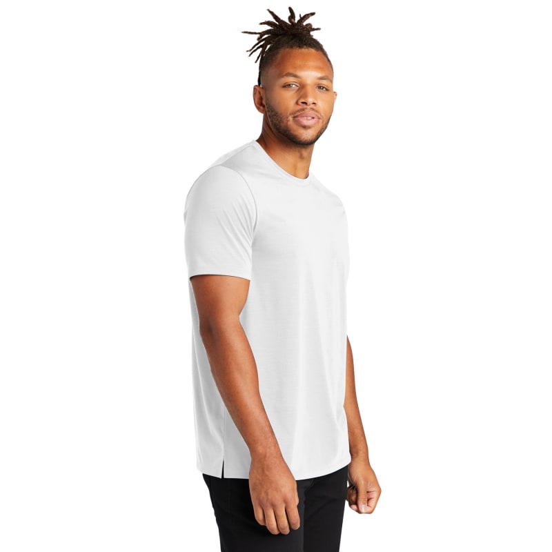 Mercer+Mettle Stretch Jersey Crew 11